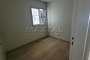 Apartamento Santana 70 m² com  3 dormitórios, sendo 1 suíte 1 vaga ! Agende sua visita!