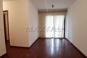 Apartamento com 3 dormitórios sendo 1 suíte, 2 banheiros, 2 Vagas em Santana