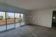 Apartamento na Zona Norte, no Bairro Parada Inglesa, sendo 4 Suítes e 3 Vagas de Garagem, com 160m².