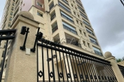 Apartamento Duplex 145m², com varanda no Jardim São Paulo. Com 2 suítes, 3 banheiros e 1 vaga.