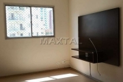 Apartamento em Santa Teresinha, de 2 dormitórios, 1 sala, 1 cozinha, 1 vaga , 1 lavanderia, 50m².