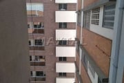 Apartamento à venda, de 56,70m². Com 2 dormitórios, sala e 1 vaga de garagem - Santana.