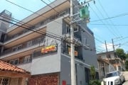 Apartamento Novo Decorado e semi mobiliado Vila Mazzei com 2 Dormitórios Próximo ao Trimas Tucuruvi