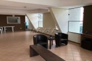 Vende-se apartamento Loft com 62m², contendo 1 dormitórios e 2 vagas na Casa Verde!