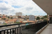 Casa  de condomínio na Vila Nivi de 42 m², 2 dormitório,  1 sala, 1 cozinha, 1 banheiro, 1 vaga