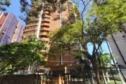 Apartamento a Venda, Vila Prudente, 3 vagas, Suite, 140 metros