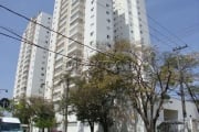 Apartamento à venda, de 132m². Com Varanda Gourmet, 3 Dormitórios, 4 Banheiros e 2 Vagas.