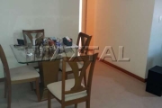 Apartamento 70m² Vila Nova Cachoeirinha, 3 dormitórios, 1 banheiro, 1 vaga