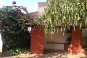 Apartamento à venda de 83m², com 3 dormitórios, 2 banheiros e 1 vaga, no Lauzane Paulista.