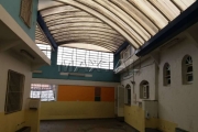 Prédio Comercial na Zona Norte, Bairro Vila Medeiros, sendo 4 Pavimentos, 5 Vagas, com 1.176m².