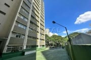 Apartamento à venda em Santana na  Avenida  Braz Leme de 63m², com 2 dormitórios  sem vaga.