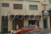 Imóvel comercial à venda em Santana na rua Salete, de 186m² com 5 salas e 2 banheiros.