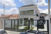 Prédio Comercial  à venda em Santana, paralelo à Av. Bráz Leme com 300m².