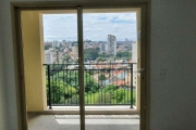 Apartamento com 2 Quartos à venda de 66m², Junto ao Metrô Jardim São Paulo.