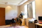 Apartamento  Tucuruvi com 93m²: 3 dormitórios 1 Suíte 1 Sala 2 Banheiros  2 Vagas