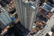 Apartamento novo à venda no Alto de Santana, com 153m², 3 suítes, 3 vagas e lazer diferenciado.