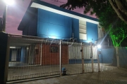 Casa comercial para locação, para escritórios, clínicas, 200 m do metrô Butantã.