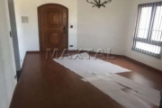 Apartamento duplex, em Santana, 125 m², 2 dormitórios, 2 banheiros e  piscina privativa.