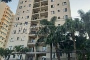 Vende-se apartamento Mandaqui 3 dormitórios, 1 suíte, 2 vagas! Agende sua visita!