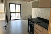 Apartamento para Alugar em Santana com 46m², com 2 Dormitórios, 1 Banheiro e 1 vaga.