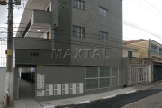 Apartamento à venda com 2 dormitórios,  1 banheiro, 1 sala e 42m². Próximo Metrô Parada Inglesa