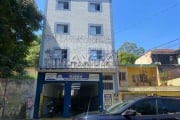 Apartamento de 02 dormitórios,1 banheiro,1 sala.1 cozinha, 100 metros ,sem vaga