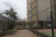 Apartamento em Santana, 78 m2, 3 dormitórios, 2 banheiros, 1 vaga de garagem