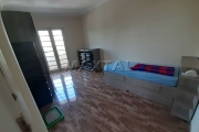 Apartamento à venda de 118m², com 2 dormitórios e 1 banheiro, na Barra Funda.