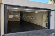 Sobrado na Vila Mazzei com 340m², 3 Dormitórios, 3 suíte, 5 banheiros e 4 vagas.