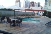 Apartamento na Santa Teresinha, de 66m² com 3 dormitórios, 1 suíte, 2 vagas de garagem.