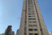 Apartamento à venda, 3 dormitórios, 1 suíte, 3 banheiros, 1 vaga de garagem, 78 m², em Santana