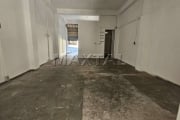 Salão comercial com 45m², 3 salões, 1 banheiro, na Av. Engenheiro Caetano Álvares.