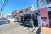 Casa 3 dormitorios, sala, cozinha, 2 banheiros, 2 vagas, sacada, quintal -  80m2 - Av Imirim