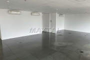 Sala comercial, com 98 m², 3 banheiros, 3 vagas de garagem, no bairro do Limão.