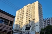 Apartamento à venda em Santana perto do metrô com 3 dormitórios, 1 vaga e lazer. 101m².