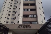 Apartamento 67m², 2 Dormitórios,1 Suíte,2 Banheiros, 2 Vagas, Depósito, Porcelanato, Cozinha e sala