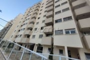 Apartamento à venda em  Santana na rua Carlos Escobar, com 1 dormitório e 1 vaga.