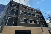 Apartamento com 2 Dormitórios novo, à venda,  junto á Avenida Braz Leme e Metrô Santana.