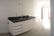 Apartamento novo à venda na Vila Romero 41 m² , 2 quartos, 1 sala, 1 banheiro com box.