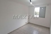 Apartamento à venda, com 2 dormitórios, 1 banheiro e 1 vaga, 55m² na Vila Nova Cachoeirinha