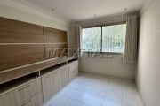 Apartamento à venda em Santana na Braz Leme de 74,03m², com 3 dormitórios, 1 vaga e lazer completo.