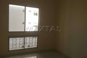 Apartamento em Santana com 1 dormitório, 1 banheiro, 1 vaga de garagem. Agende sua visita!!!