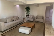 Apartamento de 66m² para alugar no Jardim São Paulo, com 2 dormitórios, varanda gourmet e 1 vaga.