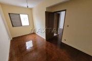 Apartamento com 2 Quartos e 2 banheiros à venda, 73m² , 500 metros do Metrô, Santana