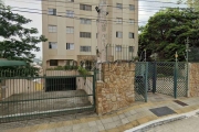 Apartamento à venda na Nova Cantareira, de 67m²,  com 2 dormitórios e 2 vagas.