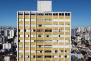 Vende-se Cobertura Mirante, 224m² em Perdizes. Com 2 dormitórios, 2 suítes e terraço.