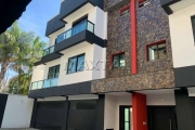 Casa à venda no Tremembé de  400m². Com 4 quartos, 4 suítes, 6 vagas e piscina.