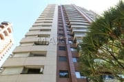 Apartamento à venda no Morumbi, com 4 dormitórios, todos suítes e 4 vagas de garagem, de 226m².