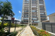 Apartamento 61m² à venda na Vila Guilherme, 2 dormitórios, 2 banheiros e 2 vagas e 1 depósito.