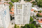 Apartamento à venda na rua: Nazaré Paulista,104 m², edifício Sesimbra, 3 dormitórios (1 Suíte).